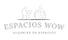 ESPACIOS WOW